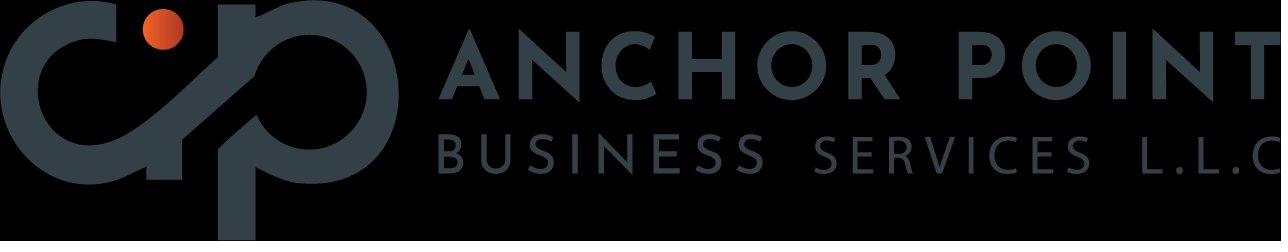 Anchor Point Business Services