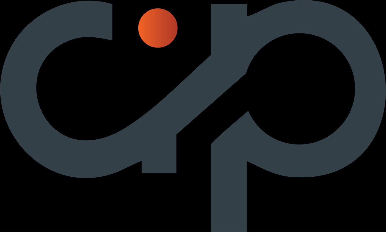 Anchor Point Business Services logo